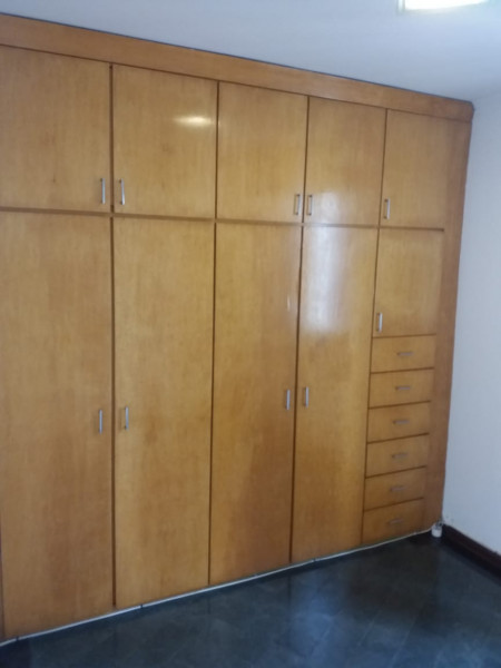 Apartamento à venda Aclimação com 52m² e 2 quartos por R$ 510.000 - 327888024-quarto-4.jpeg