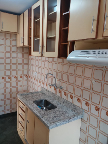 Apartamento à venda Aclimação com 52m² e 2 quartos por R$ 510.000 - 449506122-cozinha-4.jpeg