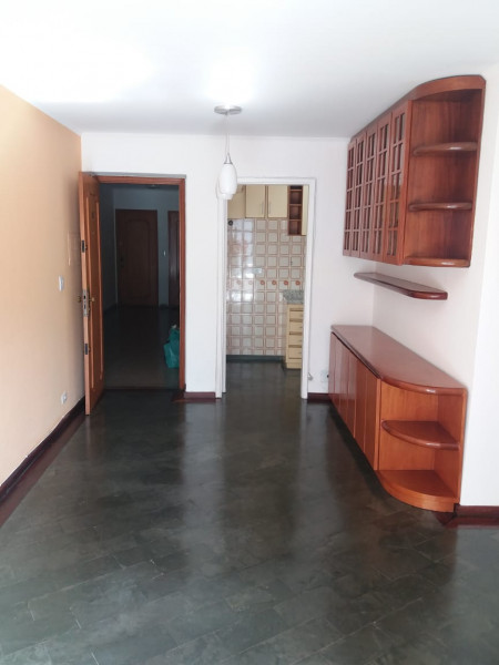 Apartamento à venda Aclimação com 52m² e 2 quartos por R$ 510.000 - 544444534-sala-1.jpeg