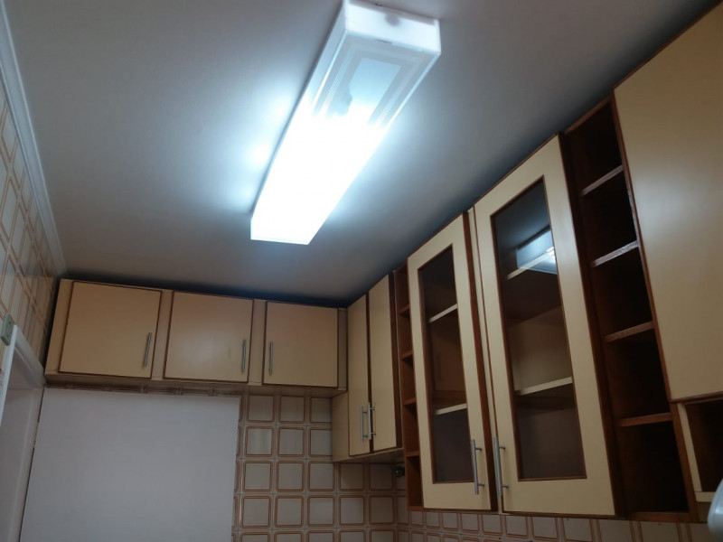 Apartamento à venda Aclimação com 52m² e 2 quartos por R$ 510.000 - 551613534-cozinha-5.jpeg