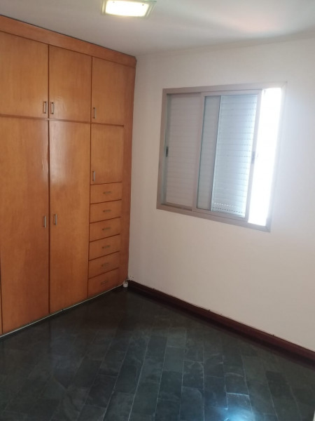Apartamento à venda Aclimação com 52m² e 2 quartos por R$ 510.000 - 621425955-quarto-2.jpeg