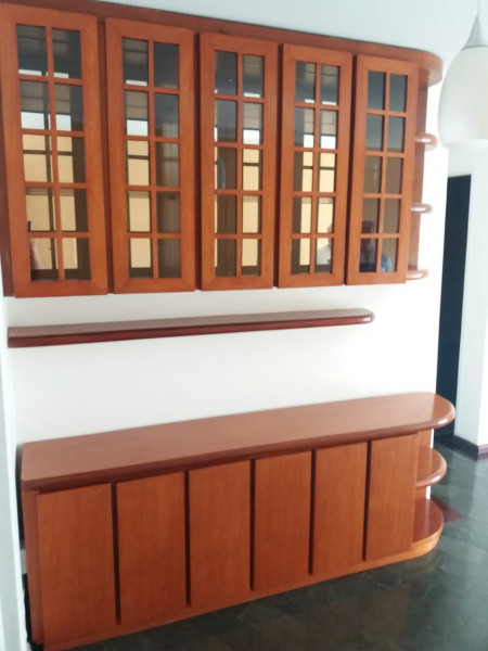 Apartamento à venda Aclimação com 52m² e 2 quartos por R$ 510.000 - 628631068-sala-4.jpeg