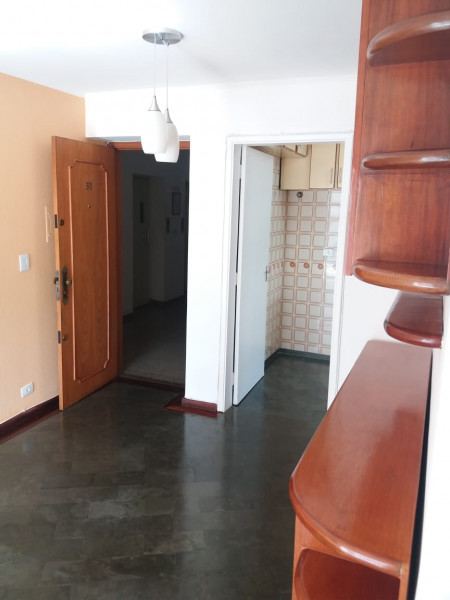 Apartamento à venda Aclimação com 52m² e 2 quartos por R$ 510.000 - 835414793-sala-2.jpeg