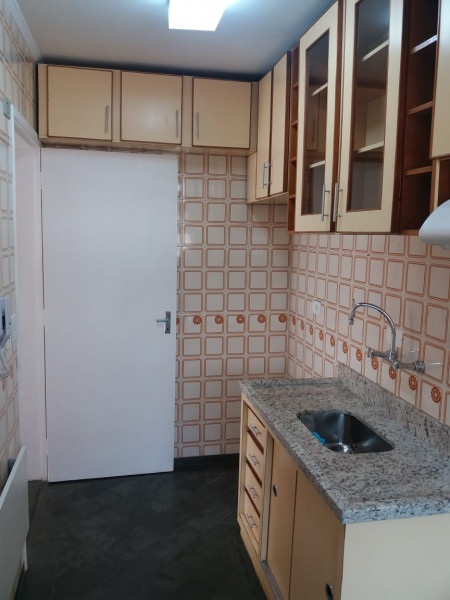 Apartamento à venda Aclimação com 52m² e 2 quartos por R$ 510.000 - 944292809-cozinha-2.jpeg