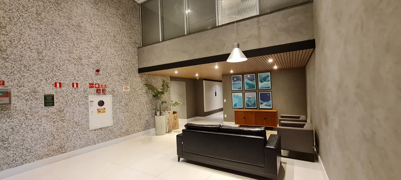 Apartamento à venda Parque Campolim com 48m² e 2 quartos por R$ 454.000 - 1079583039-img-20240325-wa0193.jpg