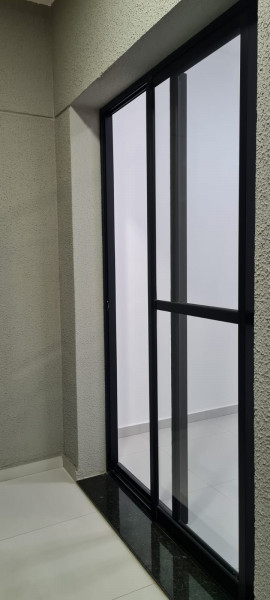 Apartamento à venda Parque Campolim com 48m² e 2 quartos por R$ 454.000 - 1084650882-img-20240325-wa0224.jpg