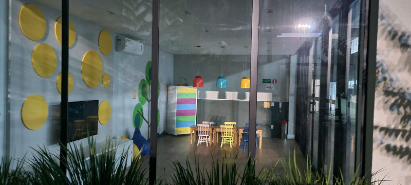 Apartamento à venda Parque Campolim com 48m² e 2 quartos por R$ 454.000 - 1396626339-img-20240325-wa0212.jpg