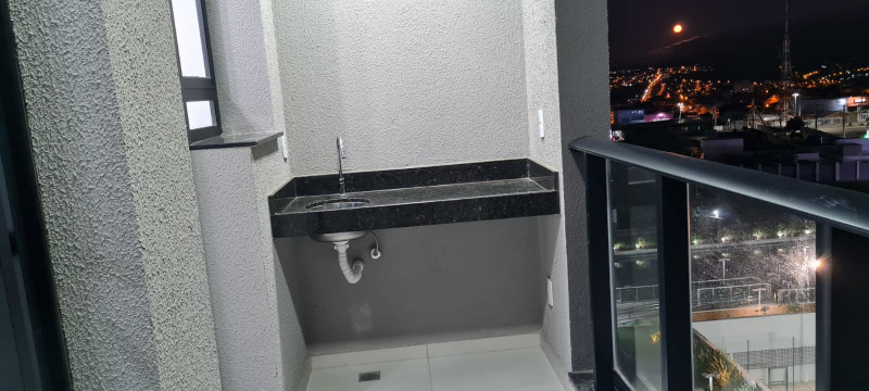 Apartamento à venda Parque Campolim com 48m² e 2 quartos por R$ 454.000 - 1454968112-img-20240325-wa0223.jpg