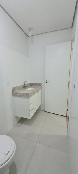 Apartamento à venda Parque Campolim com 48m² e 2 quartos por R$ 454.000 - 1526583311-img-20240325-wa0229.jpg