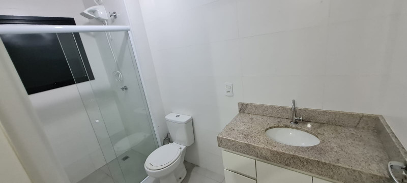 Apartamento à venda Parque Campolim com 48m² e 2 quartos por R$ 454.000 - 1536961373-img-20240325-wa0233.jpg