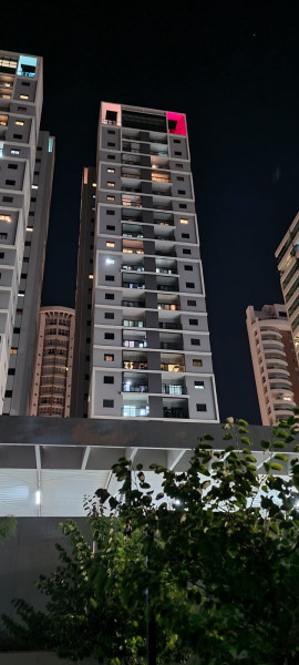 Apartamento à venda Parque Campolim com 48m² e 2 quartos por R$ 454.000 - 1648718998-img-20240325-wa0219.jpg