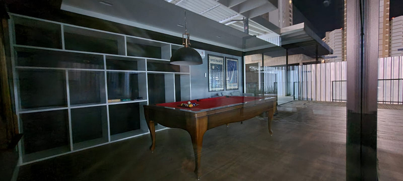 Apartamento à venda Parque Campolim com 48m² e 2 quartos por R$ 454.000 - 1807049659-img-20240325-wa0211.jpg