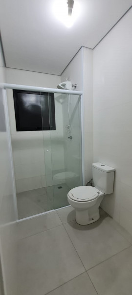 Apartamento à venda Parque Campolim com 48m² e 2 quartos por R$ 454.000 - 182173665-img-20240325-wa0231.jpg