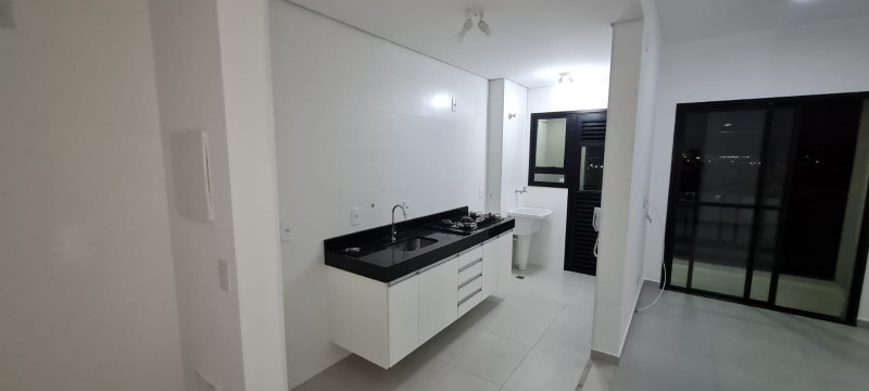 Apartamento à venda Parque Campolim com 48m² e 2 quartos por R$ 454.000 - 1930233948-img-20240325-wa0237.jpg
