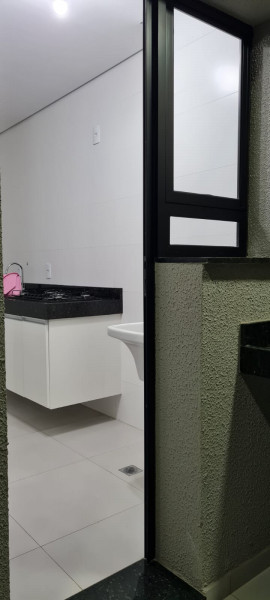 Apartamento à venda Parque Campolim com 48m² e 2 quartos por R$ 454.000 - 1941177616-img-20240325-wa0207.jpg