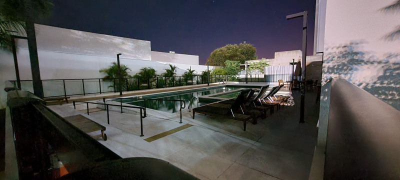 Apartamento à venda Parque Campolim com 48m² e 2 quartos por R$ 454.000 - 1966061030-img-20240325-wa0222.jpg