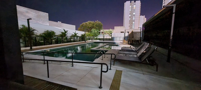 Apartamento à venda Parque Campolim com 48m² e 2 quartos por R$ 454.000 - 2143942147-img-20240325-wa0210.jpg