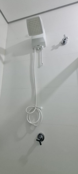 Apartamento à venda Parque Campolim com 48m² e 2 quartos por R$ 454.000 - 272369160-img-20240325-wa0230.jpg
