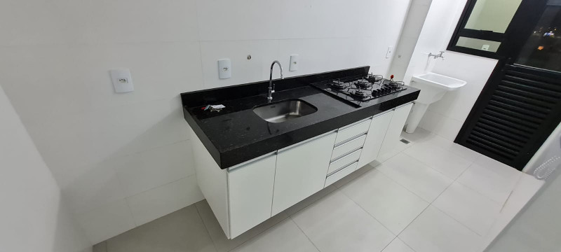 Apartamento à venda Parque Campolim com 48m² e 2 quartos por R$ 454.000 - 474482748-img-20240325-wa0236.jpg