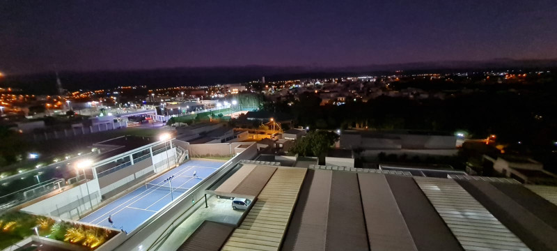 Apartamento à venda Parque Campolim com 48m² e 2 quartos por R$ 454.000 - 524707570-img-20240325-wa0203.jpg