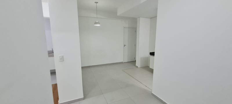 Apartamento à venda Parque Campolim com 48m² e 2 quartos por R$ 454.000 - 537573846-img-20240325-wa0234.jpg