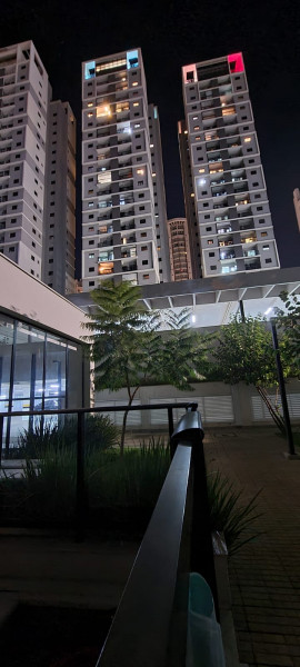 Apartamento à venda Parque Campolim com 48m² e 2 quartos por R$ 454.000 - 708149182-img-20240325-wa0221.jpg