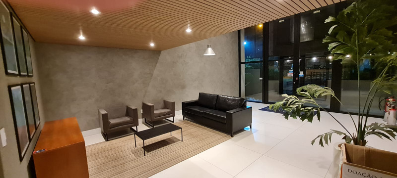 Apartamento à venda Parque Campolim com 48m² e 2 quartos por R$ 454.000 - 760798499-img-20240325-wa0218.jpg
