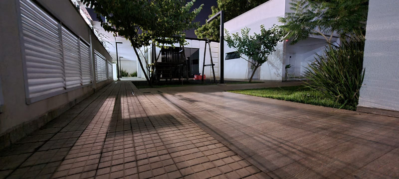 Apartamento à venda Parque Campolim com 48m² e 2 quartos por R$ 454.000 - 968825823-img-20240325-wa0209.jpg