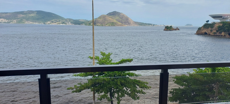 Apartamento à venda Ingá com 163m² e 3 quartos por R$ 1.700.000 - 179681523-20230403-142624.jpg
