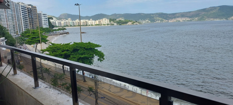 Apartamento à venda Ingá com 163m² e 3 quartos por R$ 1.700.000 - 303161424-20230403-142610.jpg