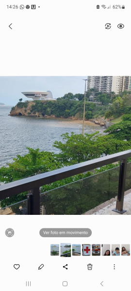 Apartamento à venda Ingá com 163m² e 3 quartos por R$ 1.700.000 - 356661008-screenshot-20230403-142651-gallery.jpg