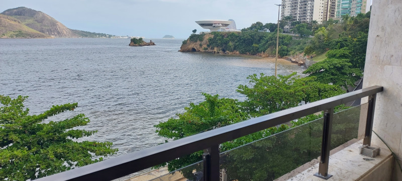 Apartamento à venda Ingá com 163m² e 3 quartos por R$ 1.700.000 - 588988845-20230403-142616.jpg