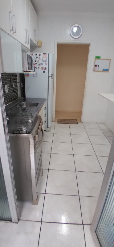 Apartamento à venda Jaguaribe com 65m² e 2 quartos por R$ 300.000 - 1105581426-20210107-161509.jpg