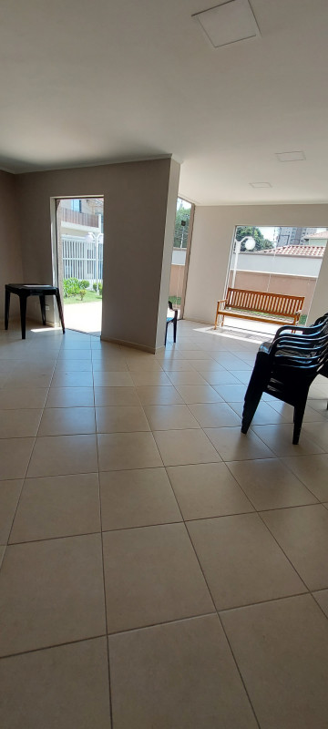 Apartamento à venda Jaguaribe com 65m² e 2 quartos por R$ 300.000 - 1243754346-20230318-110418.jpg
