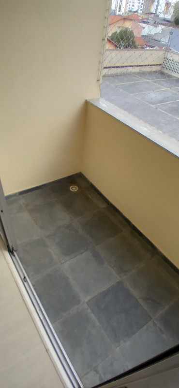 Apartamento à venda Jaguaribe com 65m² e 2 quartos por R$ 300.000 - 1461378844-20210107-150803.jpg