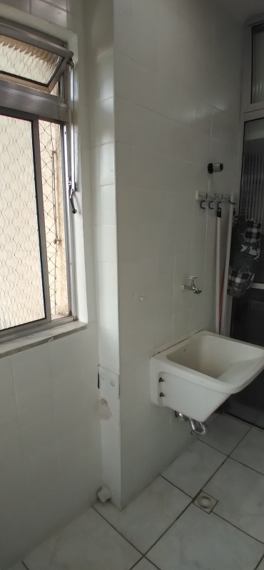 Apartamento à venda Jaguaribe com 65m² e 2 quartos por R$ 300.000 - 1547504972-20210107-161451.jpg