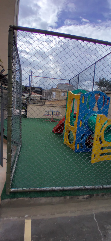 Apartamento à venda Jaguaribe com 65m² e 2 quartos por R$ 300.000 - 1659687744-20210107-163328-copy.jpg
