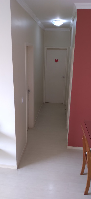 Apartamento à venda Jaguaribe com 65m² e 2 quartos por R$ 300.000 - 1793228303-20210107-145333-copy-2.jpg