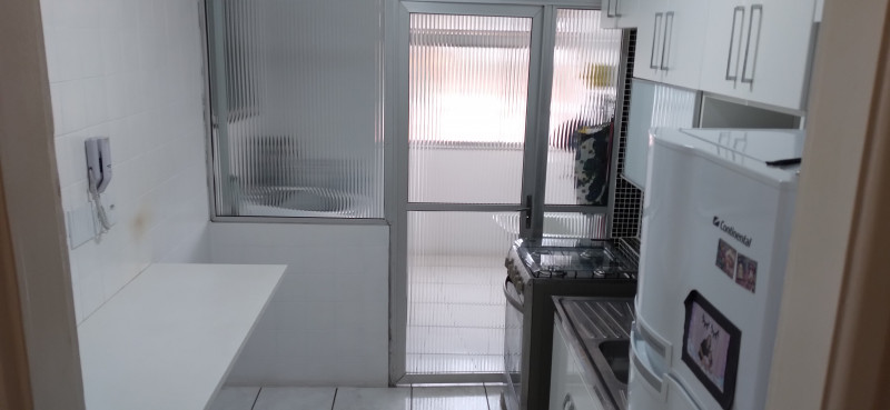 Apartamento à venda Jaguaribe com 65m² e 2 quartos por R$ 300.000 - 2010664037-20210107-161106.jpg