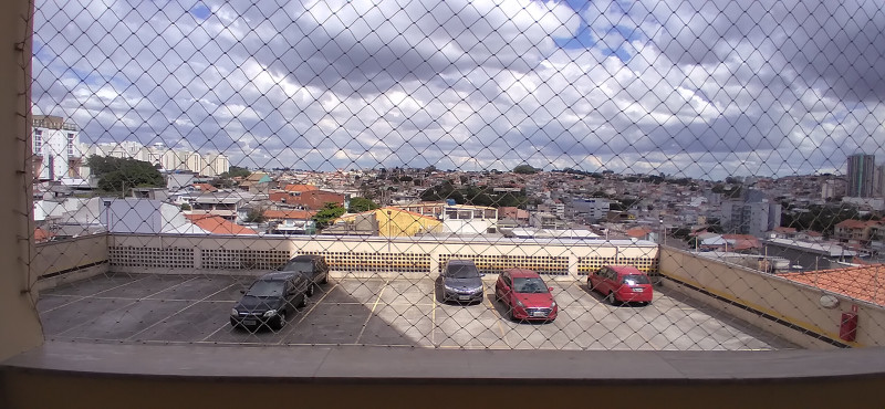 Apartamento à venda Jaguaribe com 65m² e 2 quartos por R$ 300.000 - 323721156-20210107-145955-copy.jpg