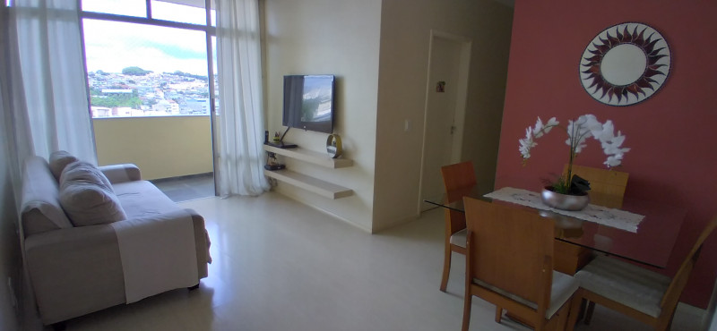 Apartamento à venda Jaguaribe com 65m² e 2 quartos por R$ 300.000 - 427717074-20210107-145914-copy.jpg