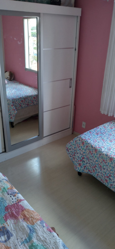 Apartamento à venda Jaguaribe com 65m² e 2 quartos por R$ 300.000 - 589575673-20210107-132843.jpg