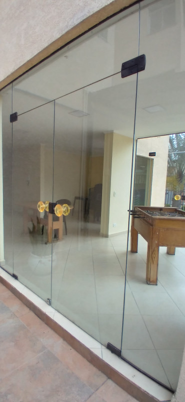 Apartamento à venda Jaguaribe com 65m² e 2 quartos por R$ 300.000 - 774972310-20210107-163403-copy.jpg