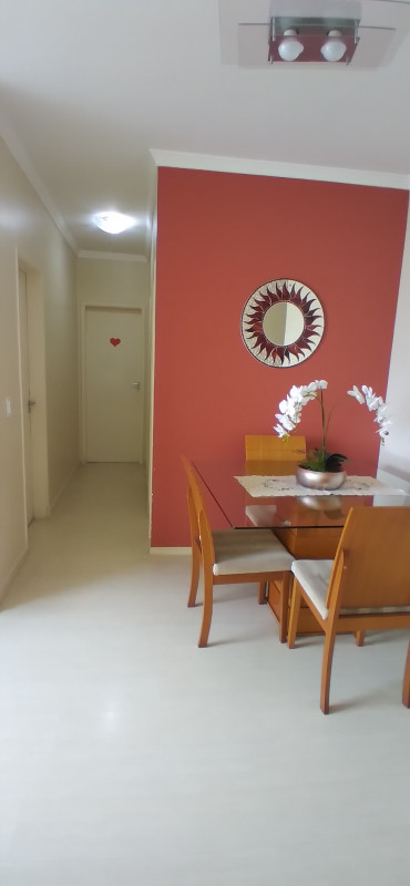 Apartamento à venda Jaguaribe com 65m² e 2 quartos por R$ 300.000 - 939633080-20210107-150048-copy-copy.jpg