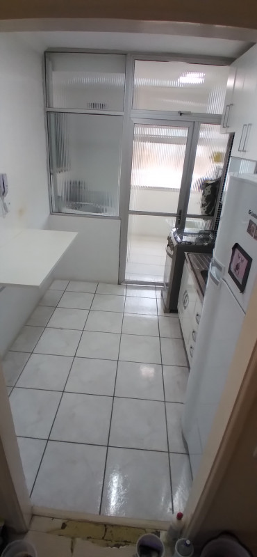 Apartamento à venda Jaguaribe com 65m² e 2 quartos por R$ 300.000 - 9448163-20210107-161122-copy.jpg