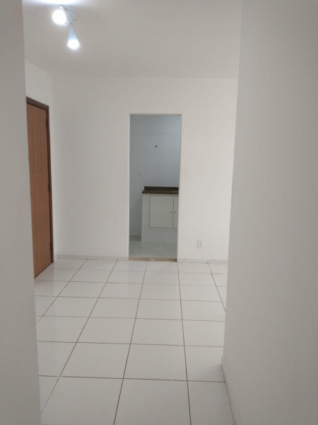 Apartamento à venda Freguesia (Jacarepaguá) com 48m² e 2 quartos por R$ 180.000 - 1215711580-whatsapp-image-2023-03-27-at-17.jpeg