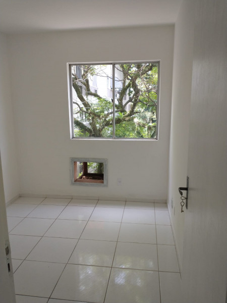Apartamento à venda Freguesia (Jacarepaguá) com 48m² e 2 quartos por R$ 180.000 - 1338205929-whatsapp-image-2023-03-27-at-17.jpeg