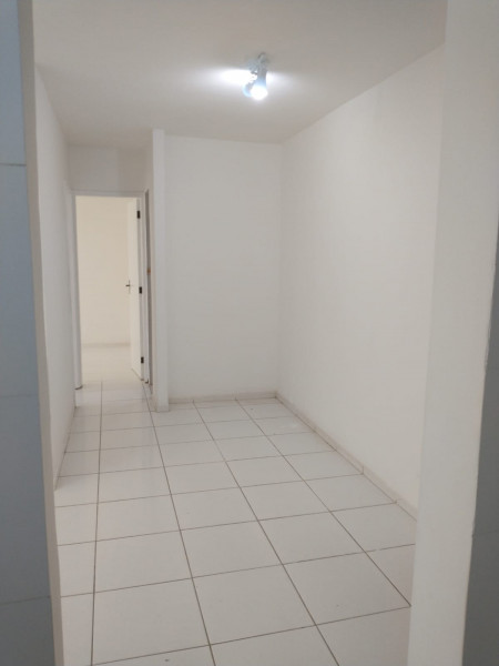 Apartamento à venda Freguesia (Jacarepaguá) com 48m² e 2 quartos por R$ 180.000 - 1743628759-whatsapp-image-2023-03-27-at-17.jpeg