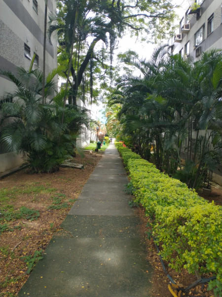 Apartamento à venda Freguesia (Jacarepaguá) com 48m² e 2 quartos por R$ 180.000 - 616548067-whatsapp-image-2023-03-27-at-17.jpeg