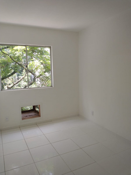 Apartamento à venda Freguesia (Jacarepaguá) com 48m² e 2 quartos por R$ 180.000 - 97268799-whatsapp-image-2023-03-27-at-17.jpeg